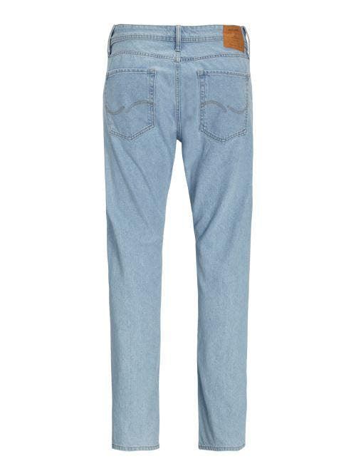 12250231/Blue Denim JACK AND JONES