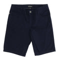 EMPORIO ARMANI SHORTS