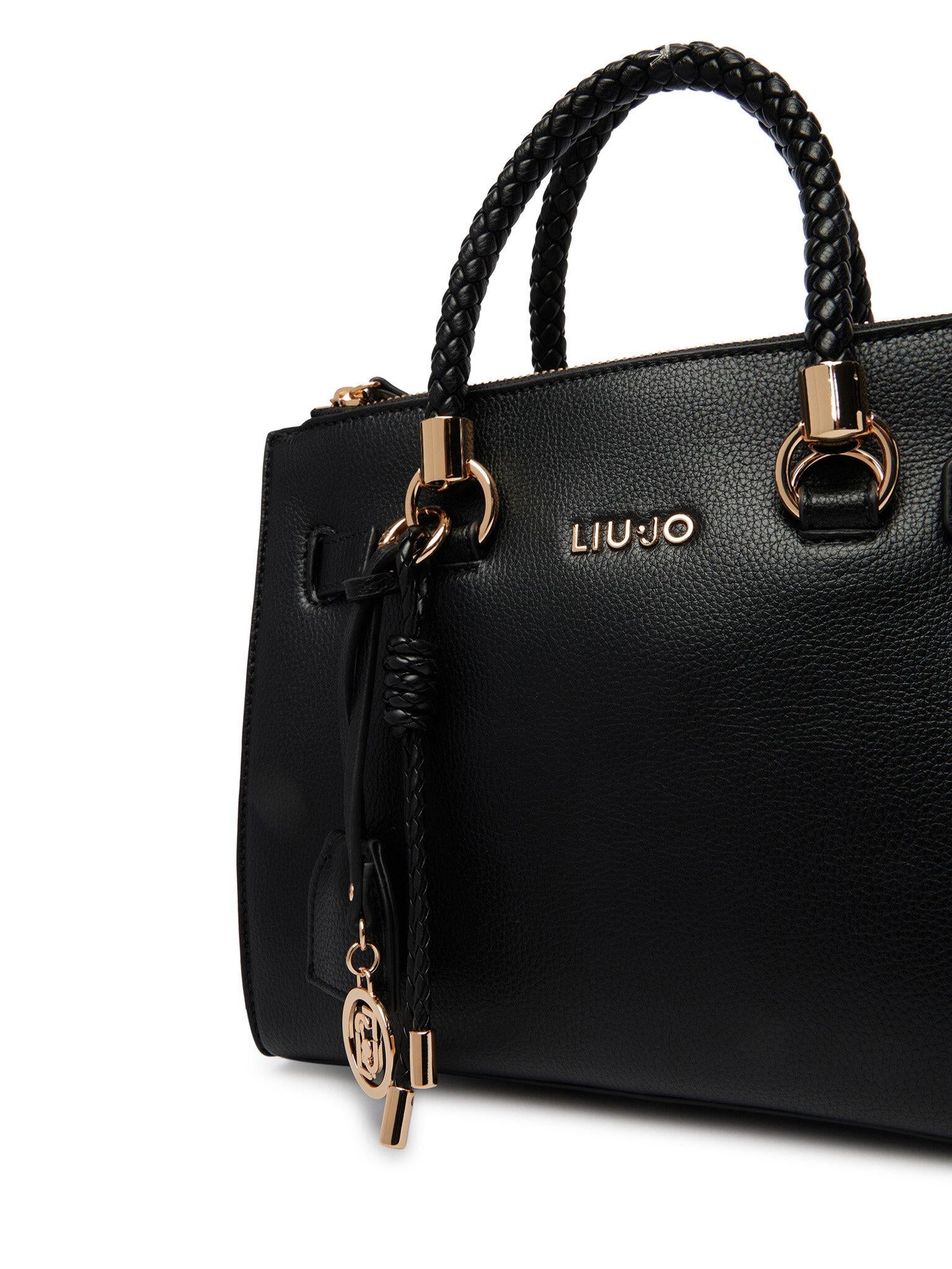 AA6069E1012/22222 LIU JO