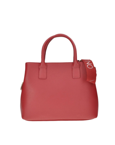BORSA NEVER 