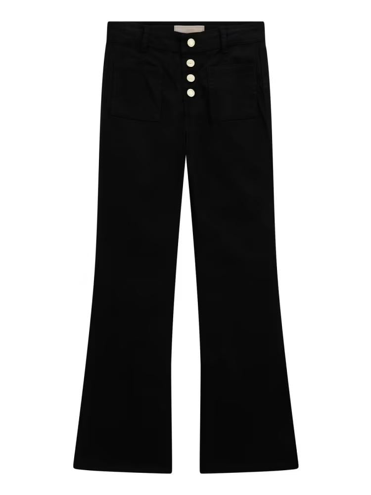 J5YB06WF7H0/JBLK GUESS