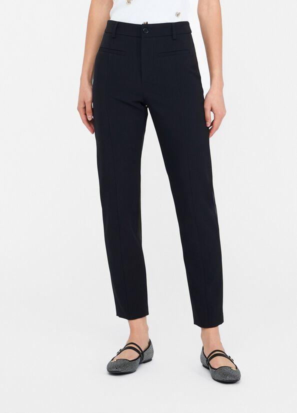 MF5224TS896/93921 LIU JO