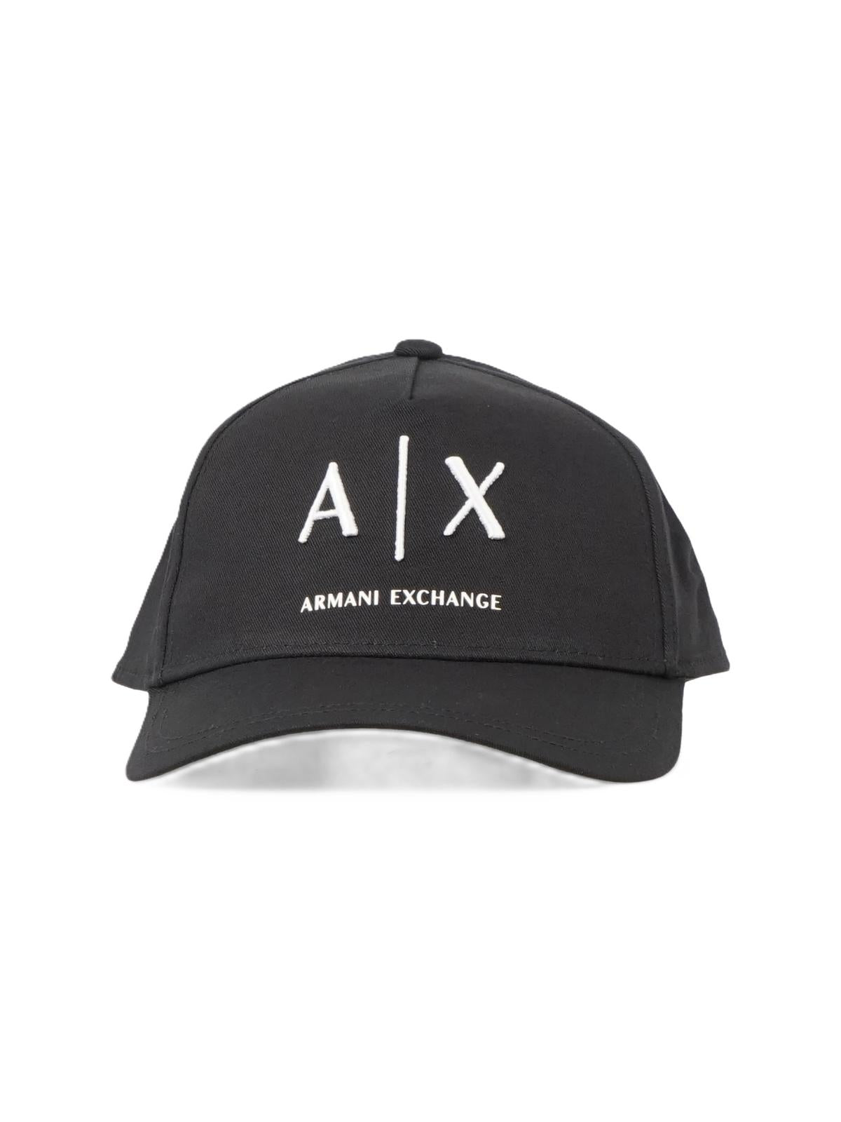 XM002696 AF15502/MC024 ARMANI EXCHANGE