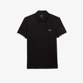 LACOSTE POLO