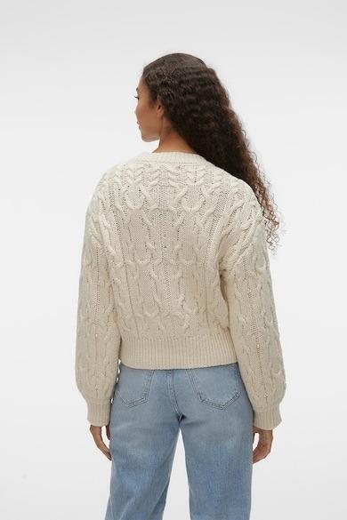 10297666/Birch VERO MODA