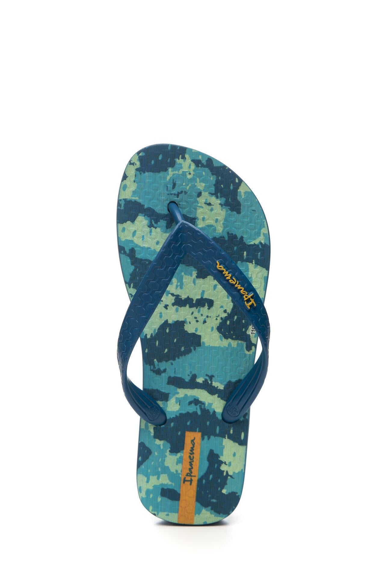 IP.83186/20106 IPANEMA