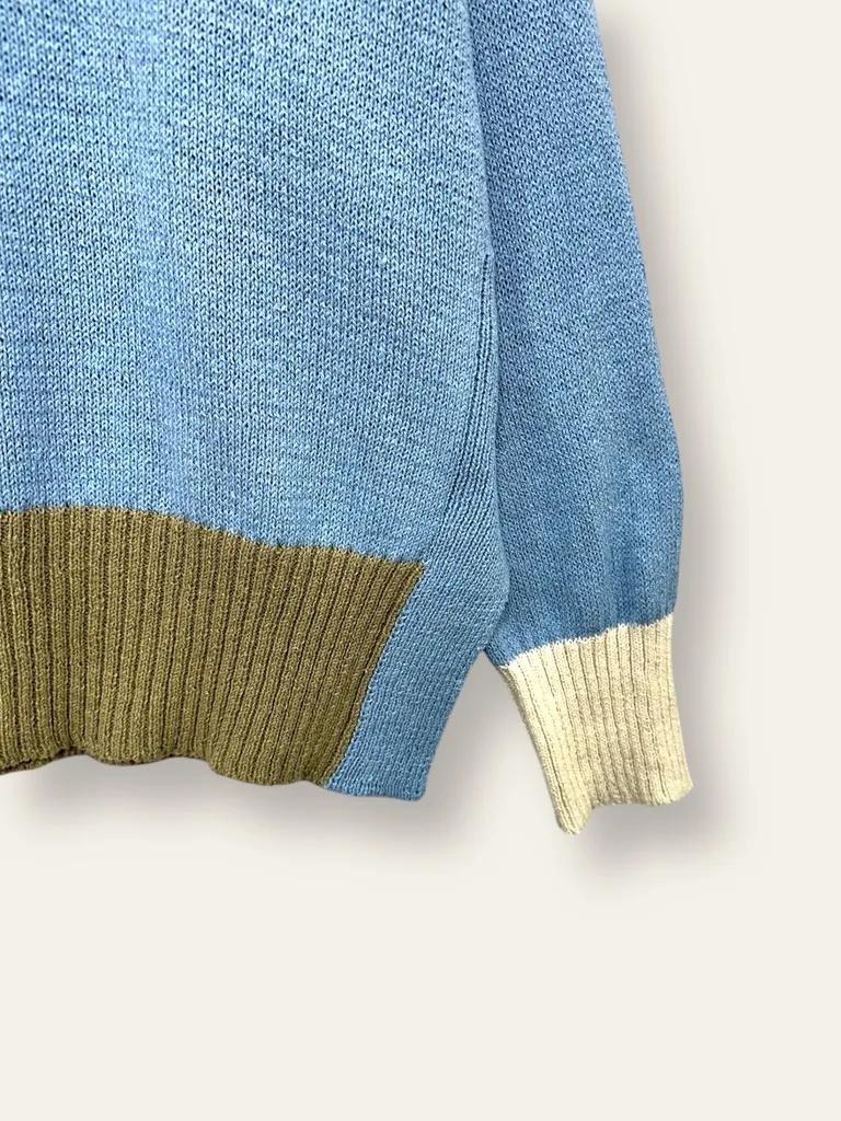 IT-16062/Azzurro LOVEme