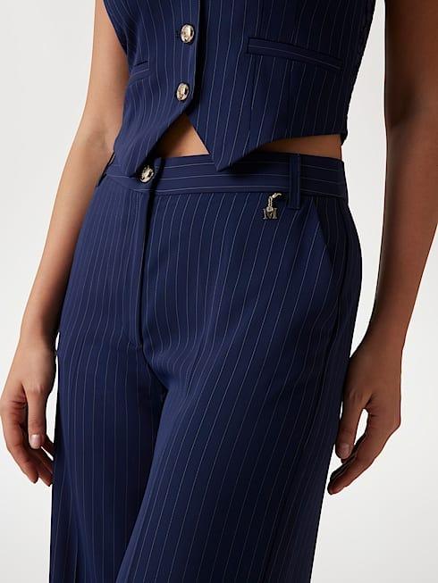5RGB107254A/FB9B GUESS MARCIANO