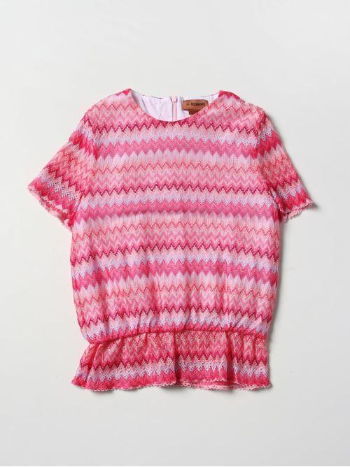 T-SHIRT/TOP 