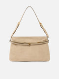 105903 A0F6/C50Q PINKO