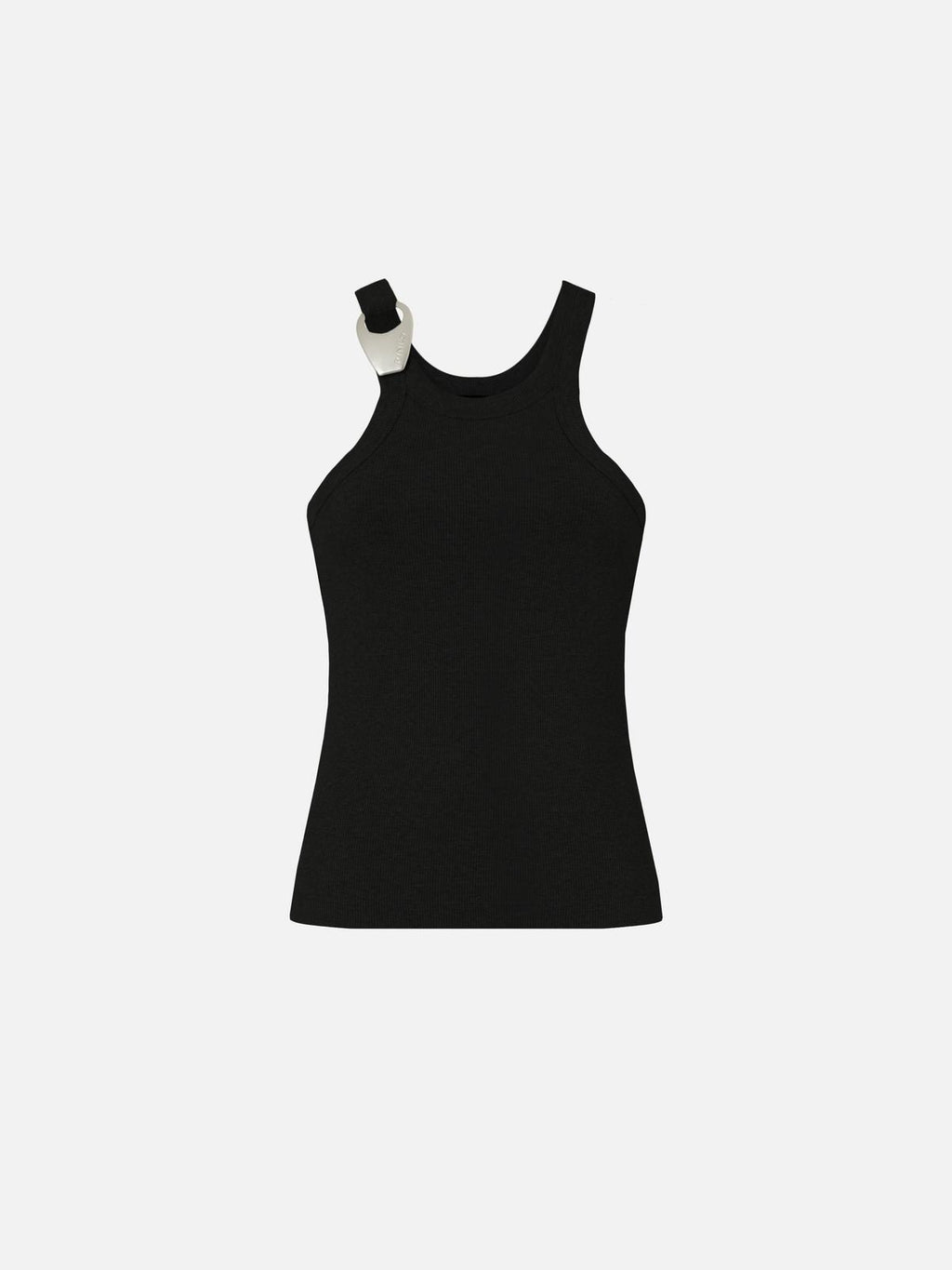107300 A3H8/Z99 PINKO