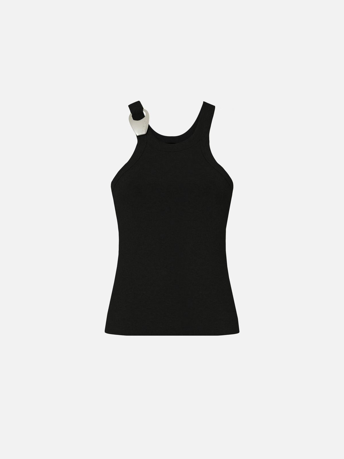 107300 A3H8/Z99 PINKO
