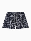 EM000583 AF20440/FC099 EMPORIO ARMANI