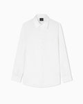 XM002319 AF24533/U0009 ARMANI EXCHANGE