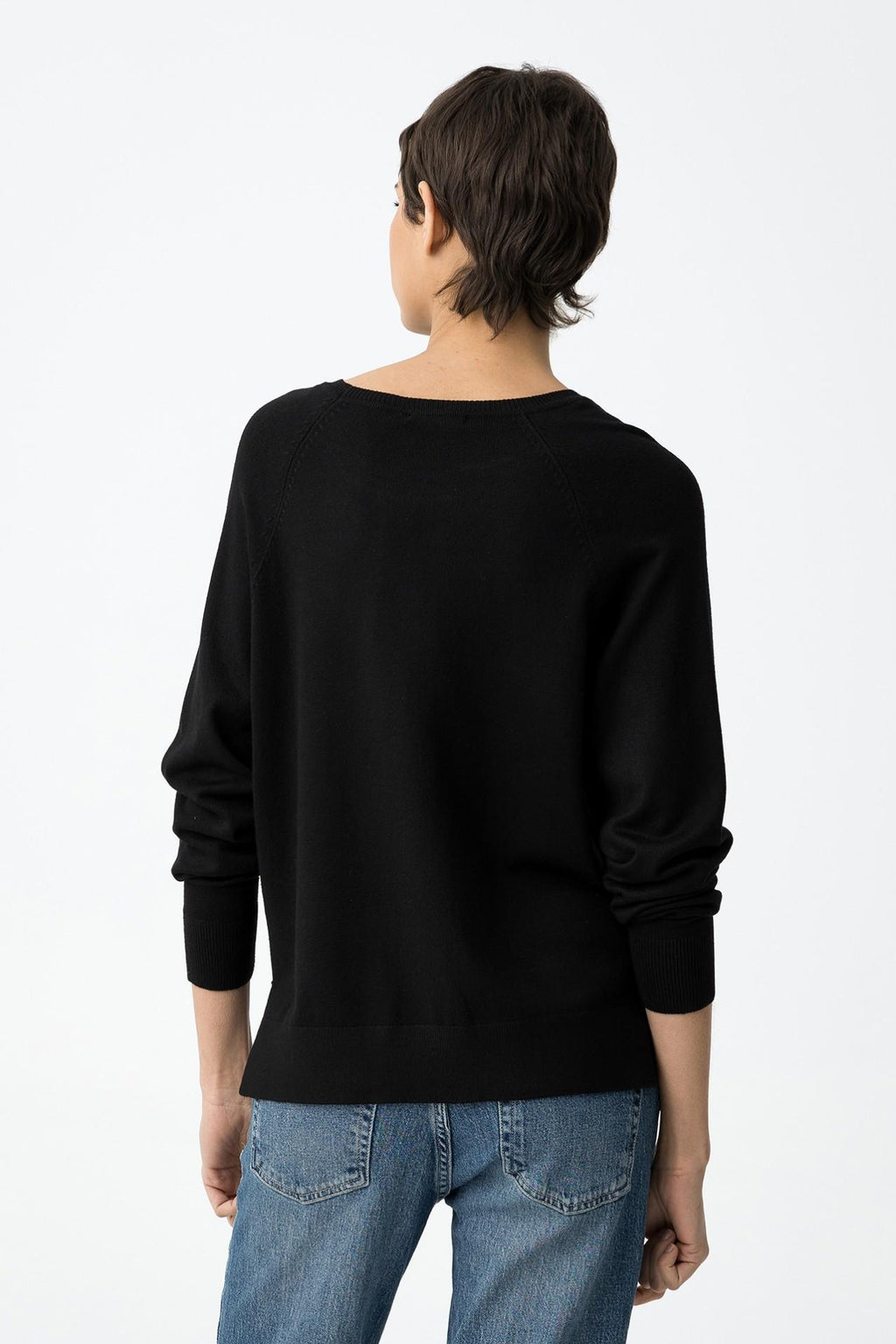 10059058/000 TIFFOSI