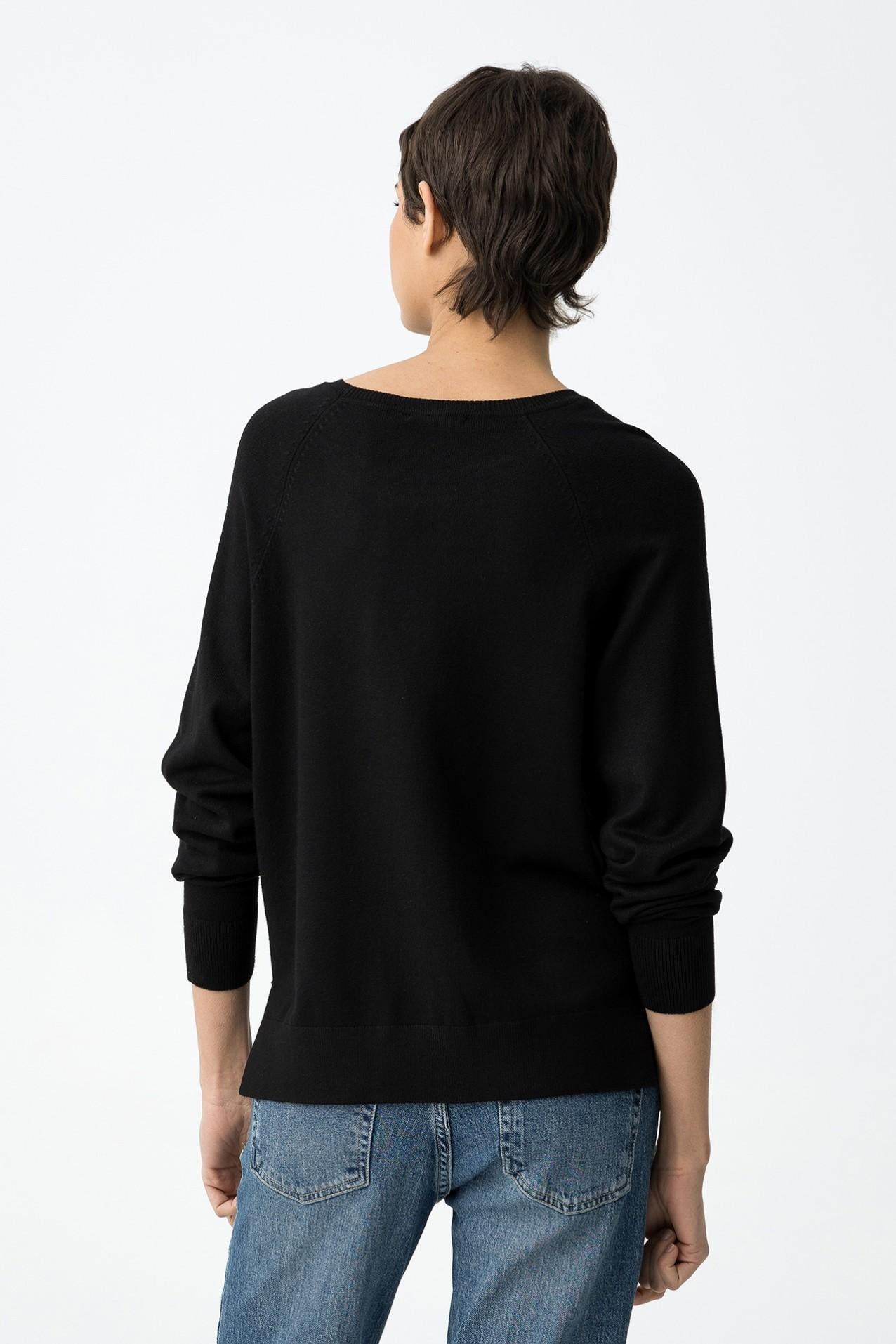 10059058/000 TIFFOSI