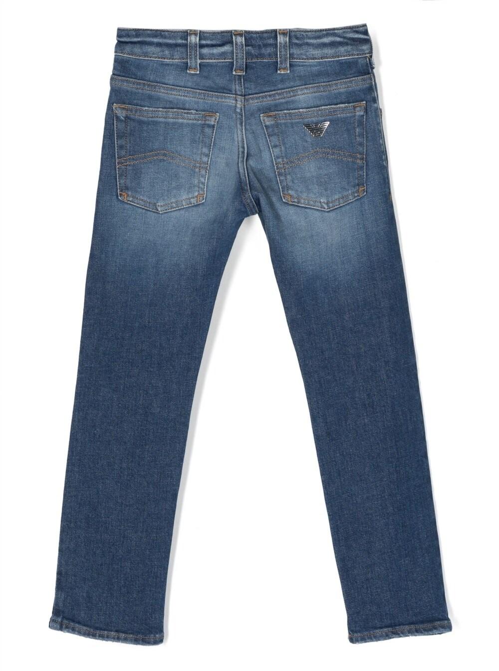 3R4J45 4D3TZ/0941 EMPORIO ARMANI