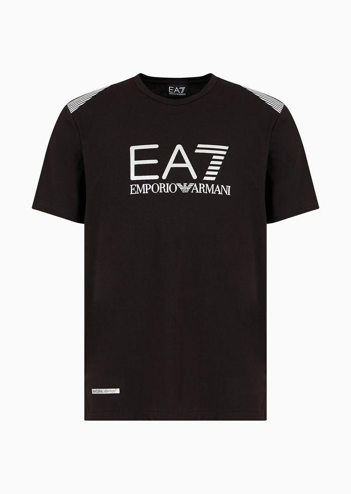 T-SHIRT 3DPT29 PJULZ/1200 EMPORIO ARMANI EA7