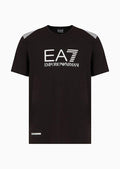 EMPORIO ARMANI EA7 T-SHIRT