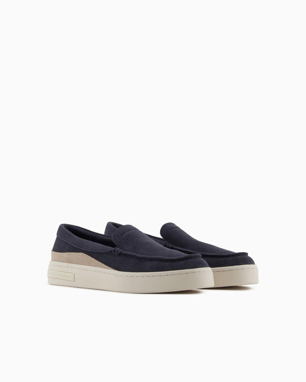 XUY011 XV868/U645 ARMANI EXCHANGE