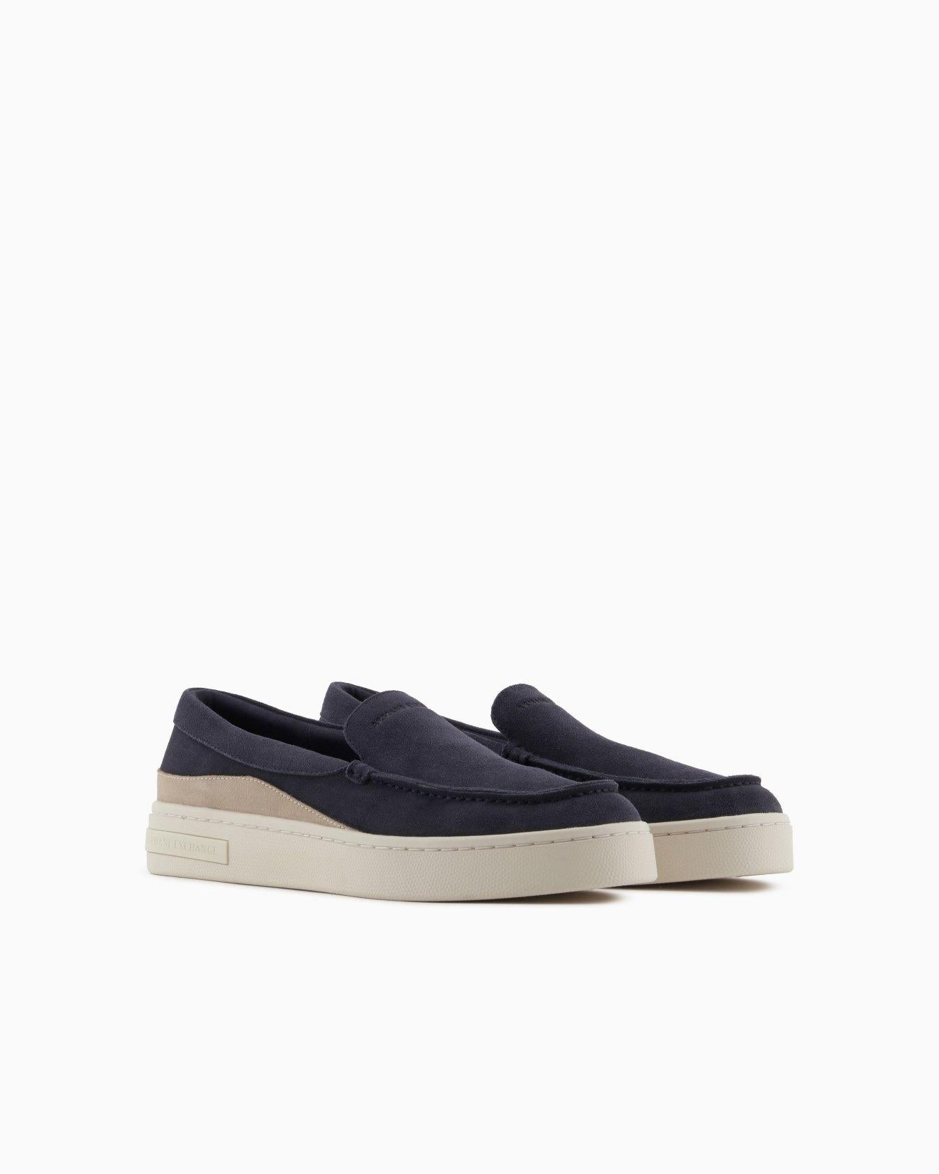 XUY011 XV868/U645 ARMANI EXCHANGE