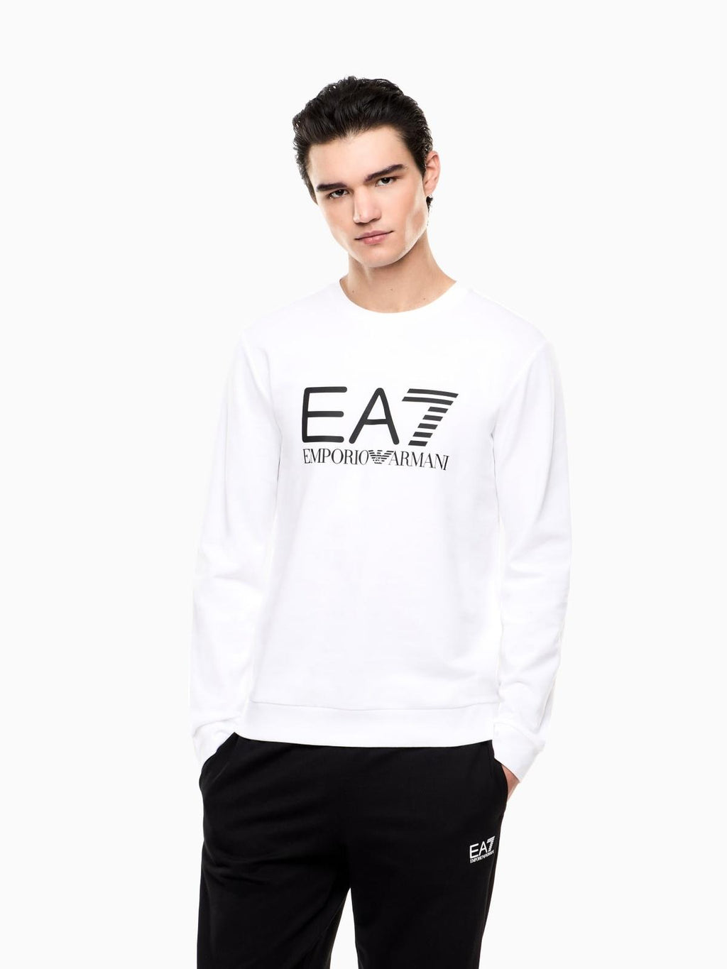 7M002278 AF22266/U0002 EMPORIO ARMANI EA7