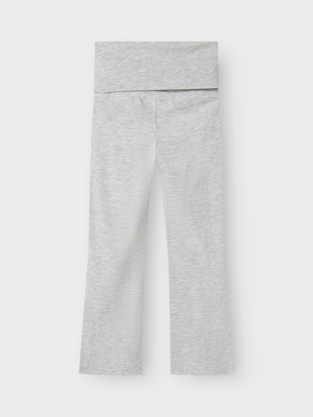 13240485/Light Grey Melange NAME.IT