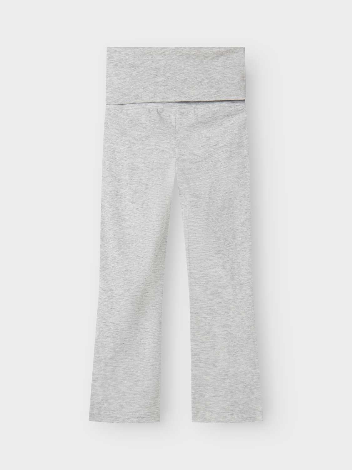 13240485/Light Grey Melange NAME.IT