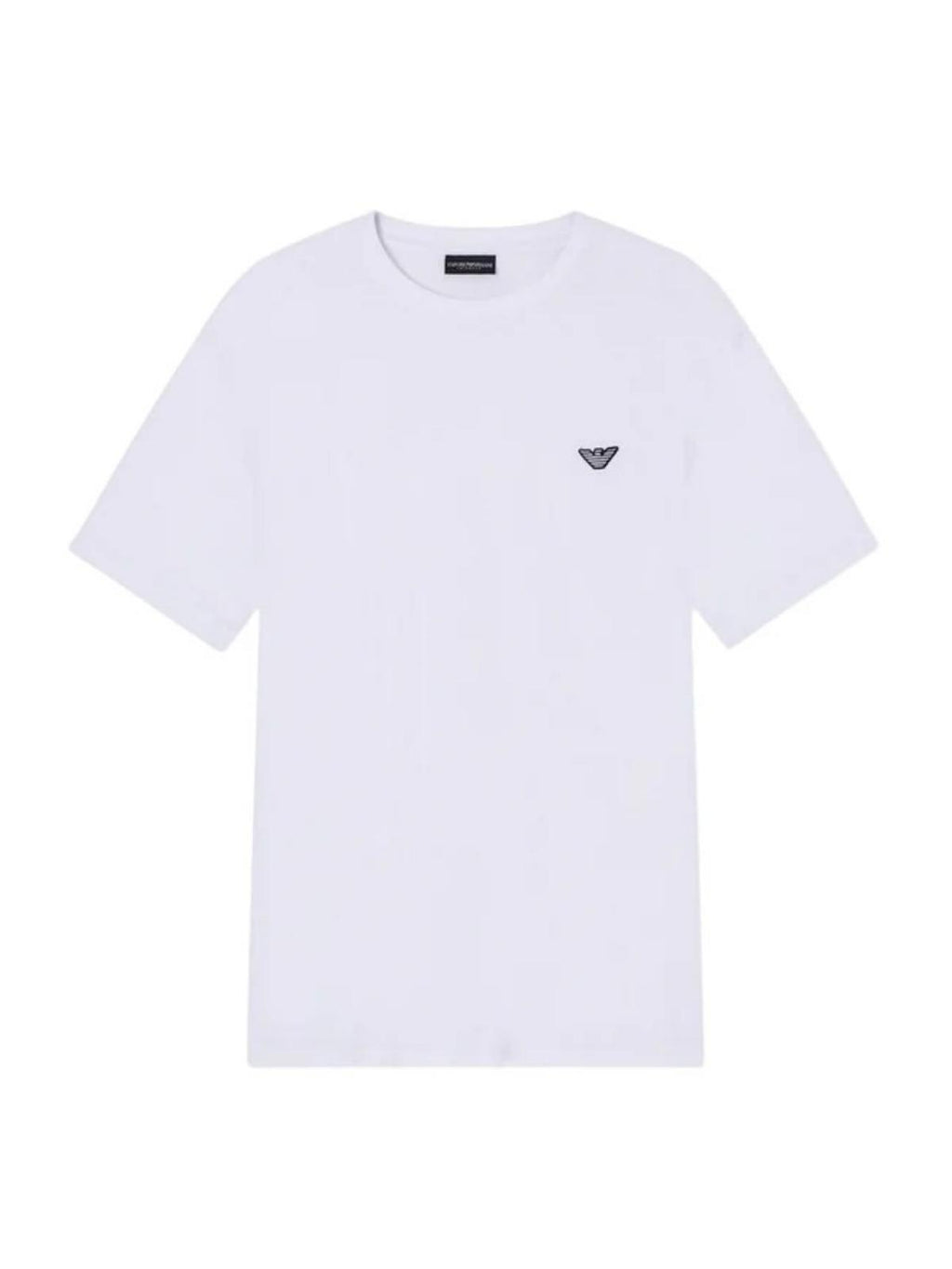 EM000574 AF20424/U0002 EMPORIO ARMANI