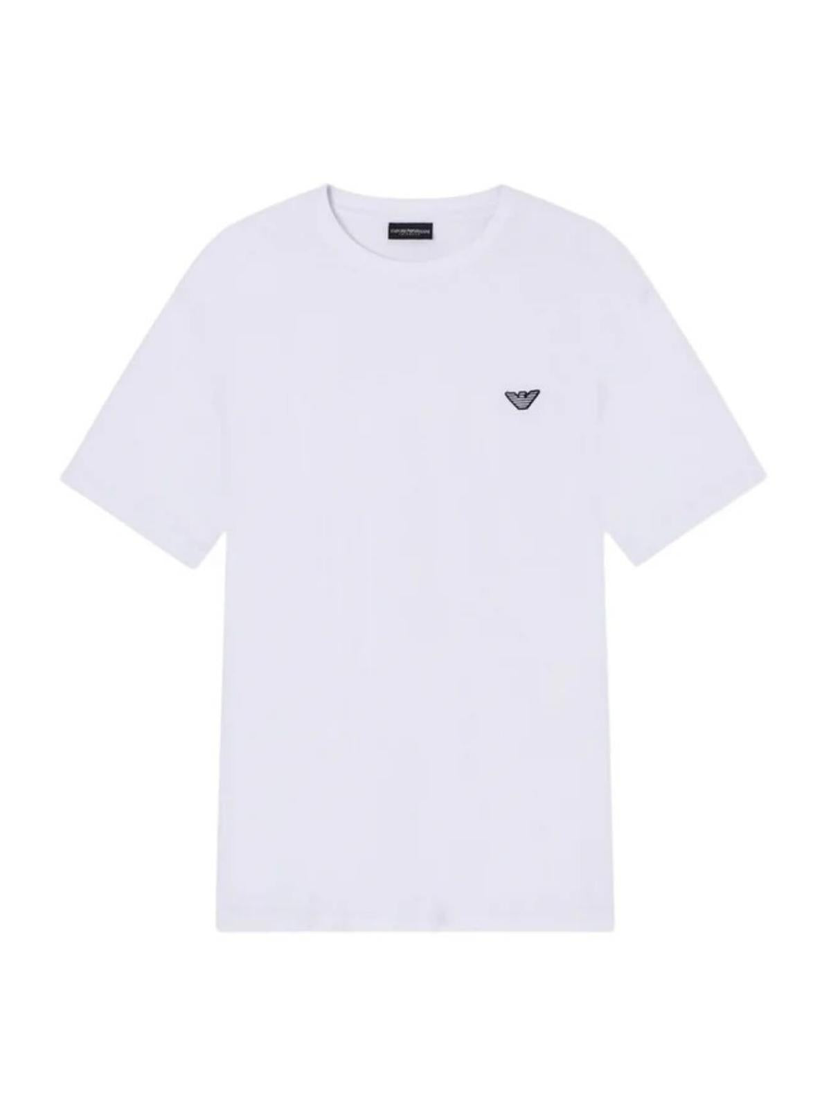 EM000574 AF20424/U0002 EMPORIO ARMANI