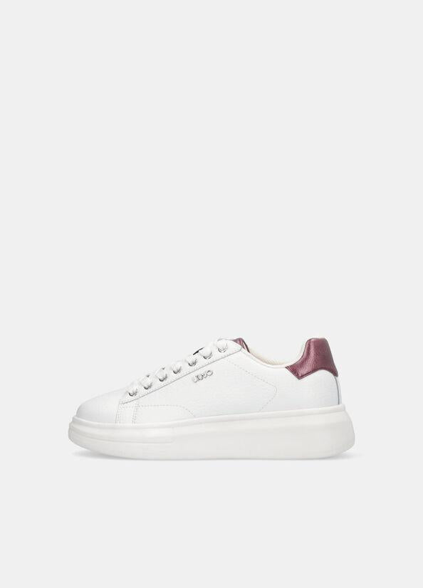 BABOL 01 - SNEAKER 