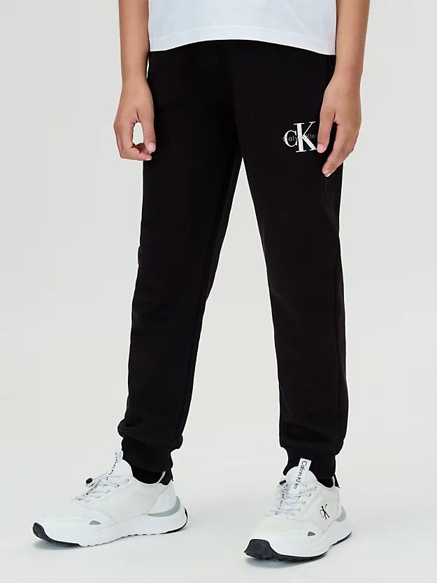 IU0IU00713J/BEH CALVIN KLEIN JEANS