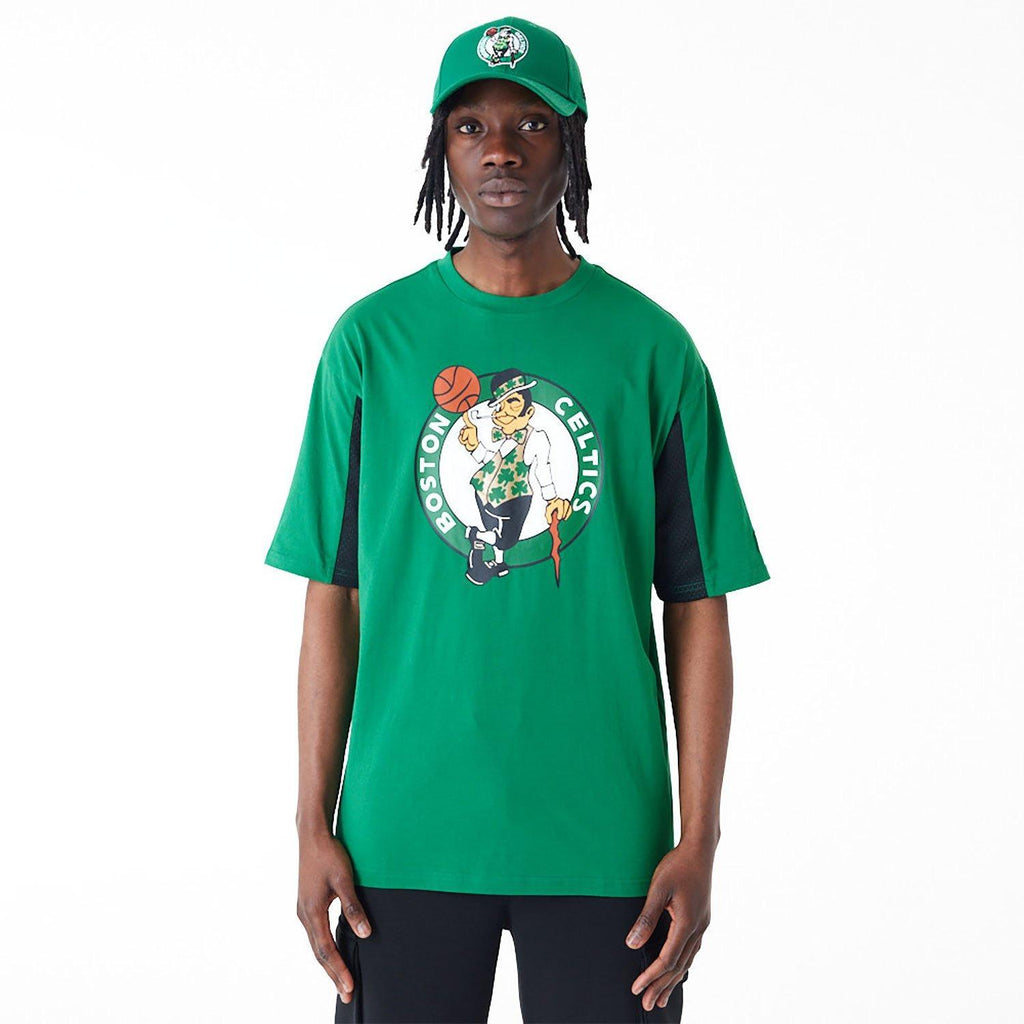 60435478/GREEN NEW ERA