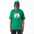 60435478/GREEN NEW ERA