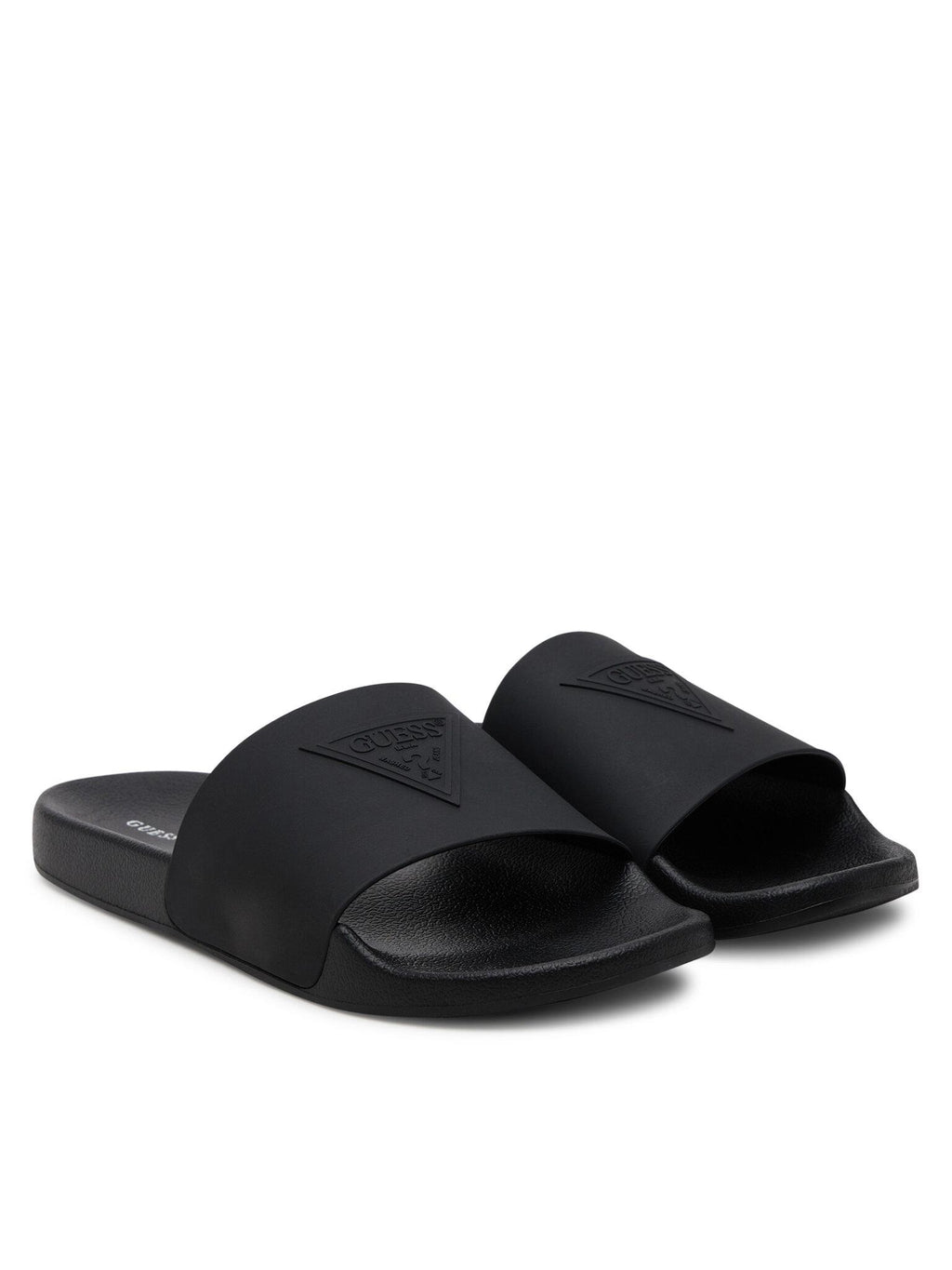 FMJTOTELE19/BLACK GUESS