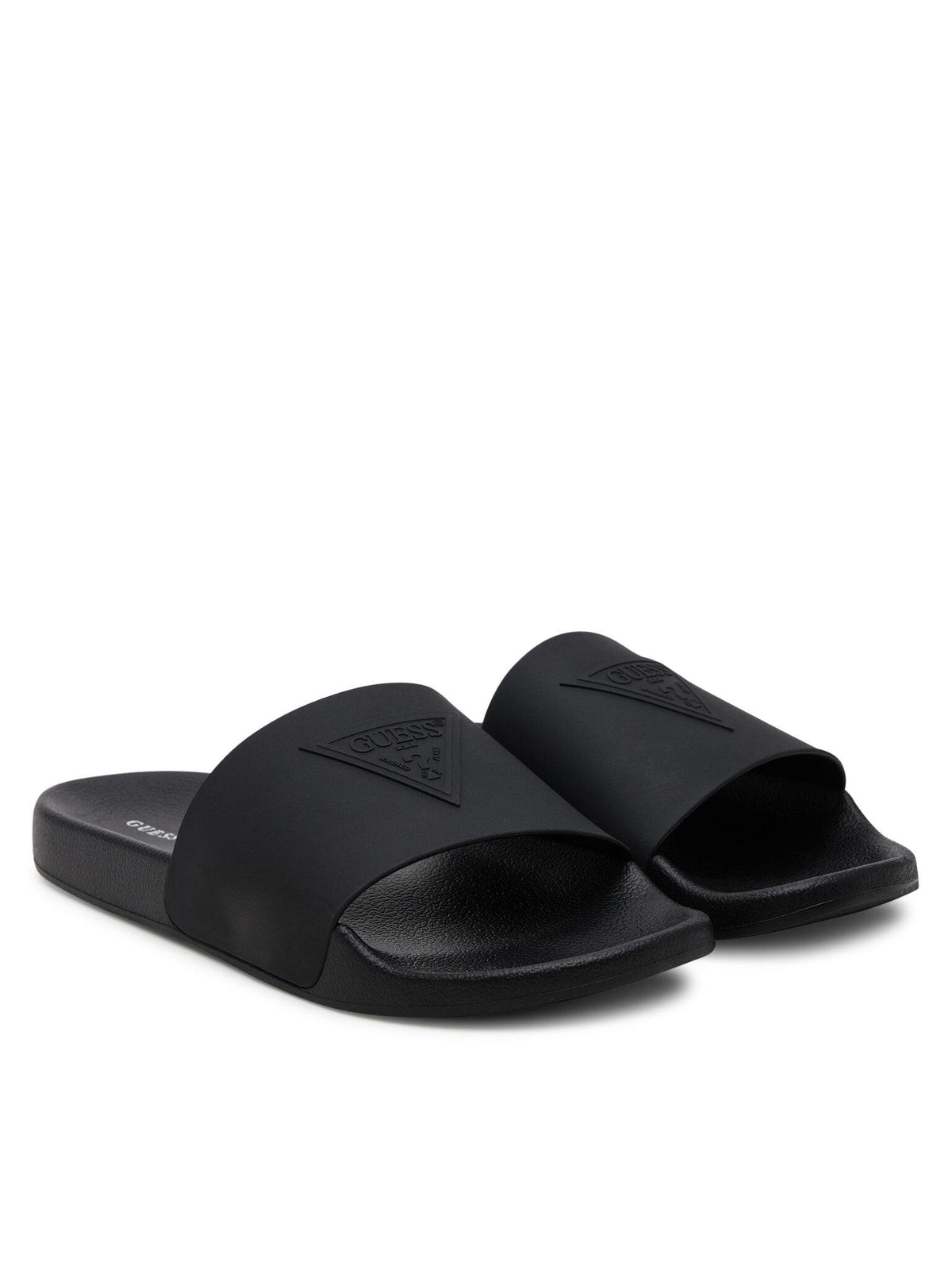 FMJTOTELE19/BLACK GUESS