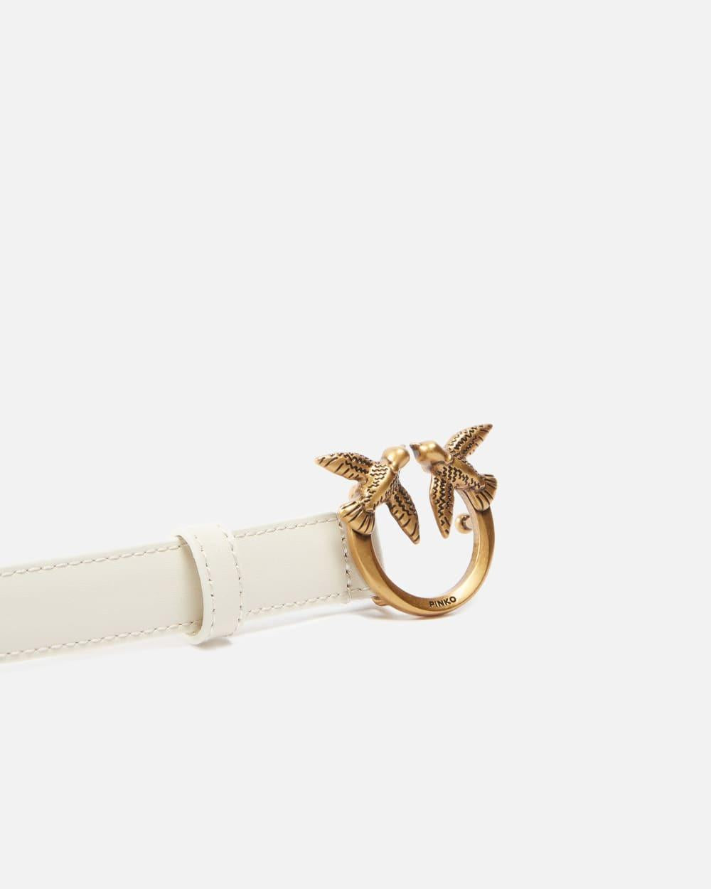 100143 A0F1/Z14Q PINKO