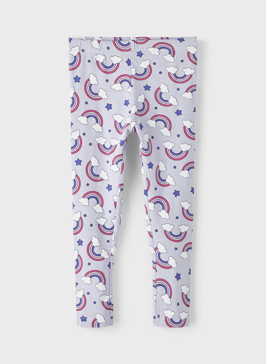 13212541/Cosmic Sky NAME.IT