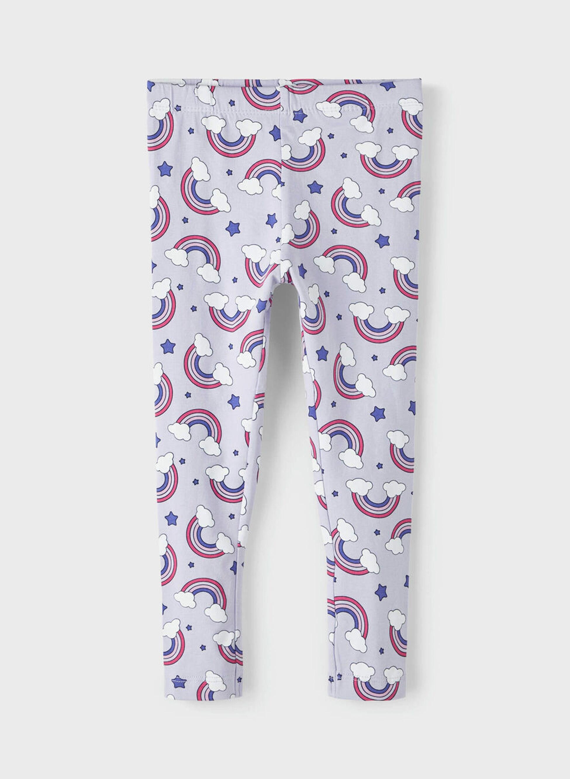 13212541/Cosmic Sky NAME.IT