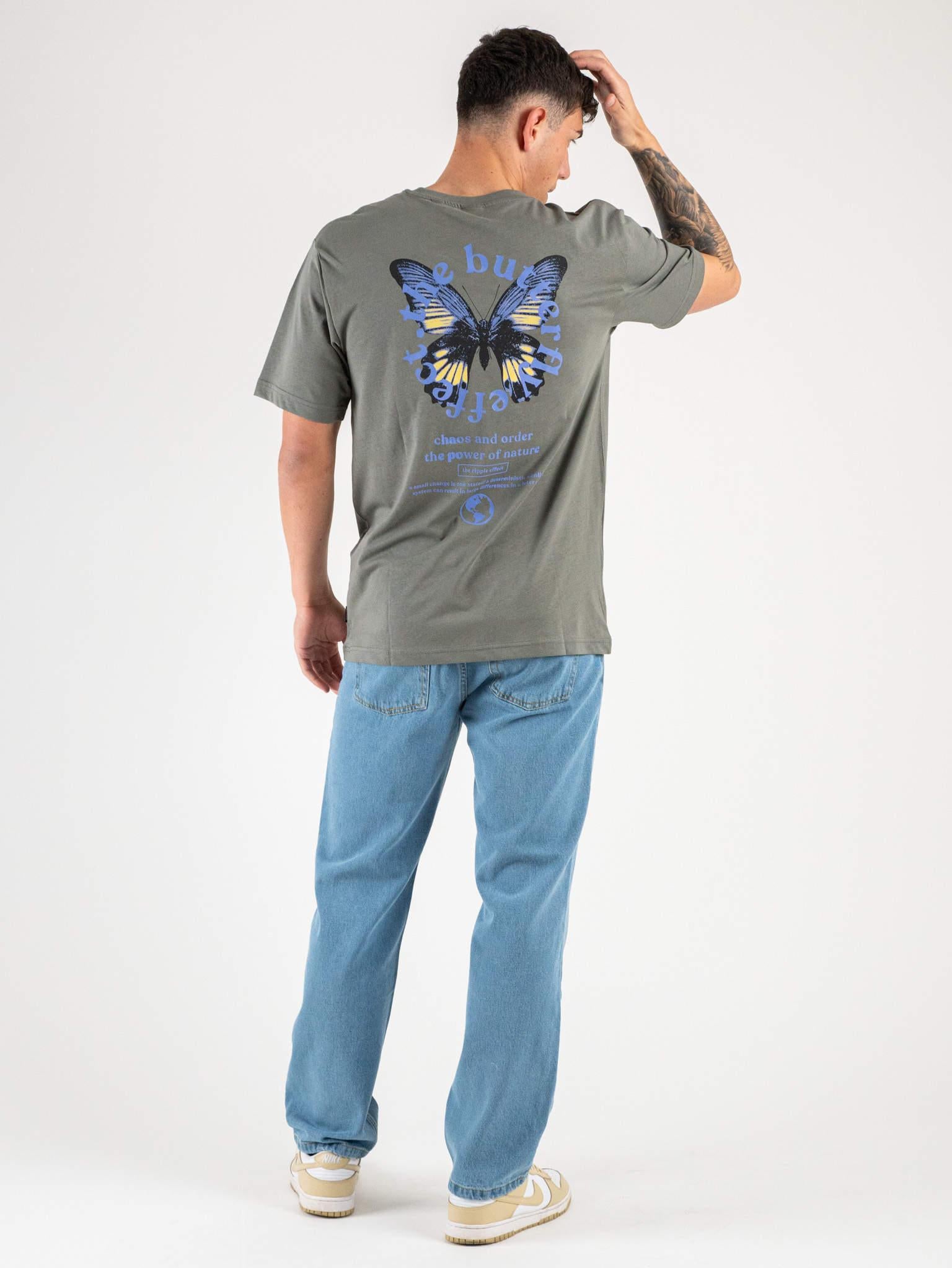 22030973/Castor Gray ONLY&SONS