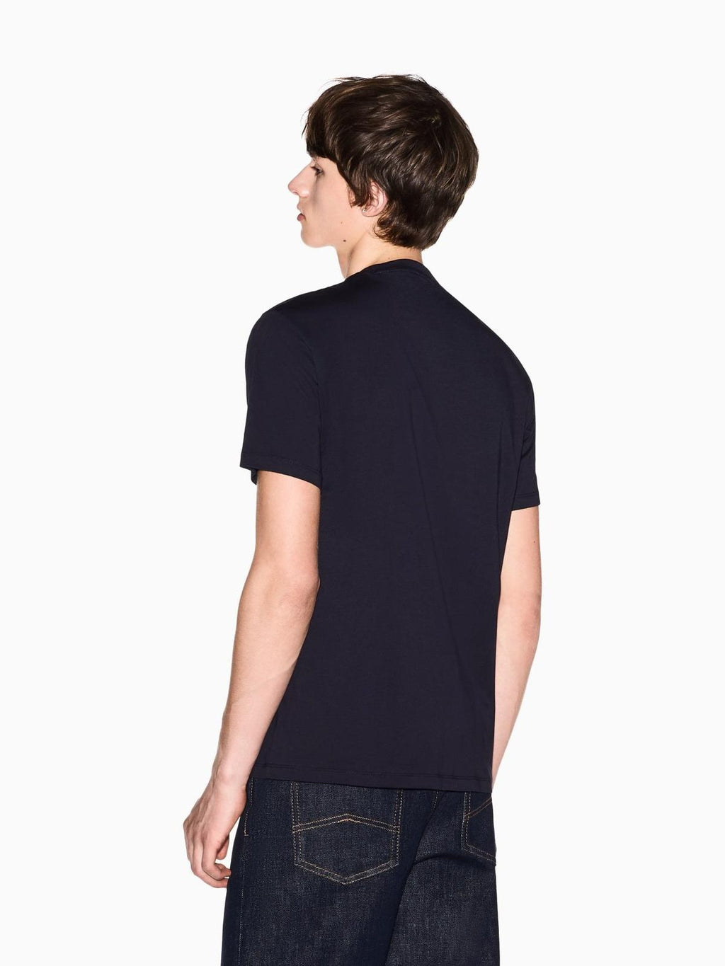 XM002471 AF10356/UB101 ARMANI EXCHANGE