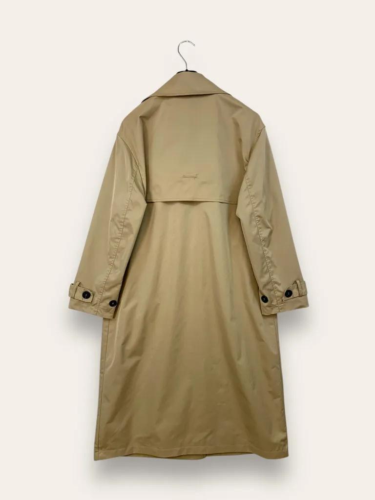 YY-16023/Cammello LOVEme