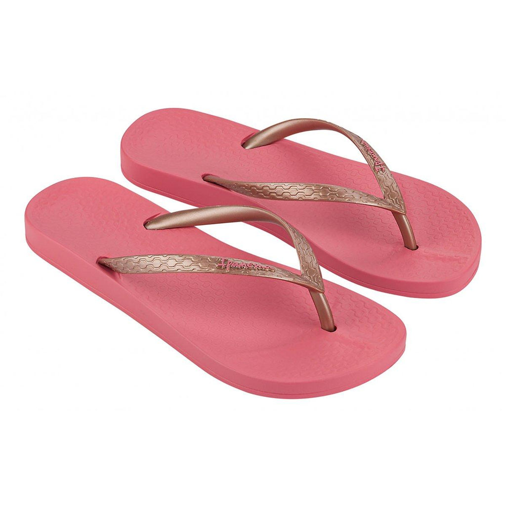 IPANEMA ANATOMICA TAN FEM 