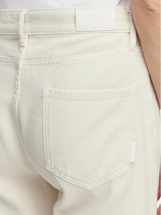 XW000073 AF12858/U1003 ARMANI EXCHANGE
