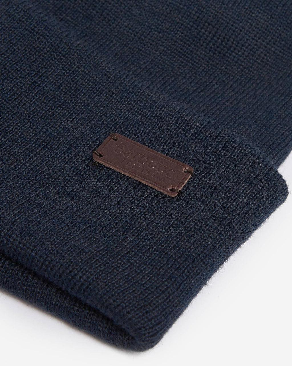 MHA0820 MHA/NY91 BARBOUR