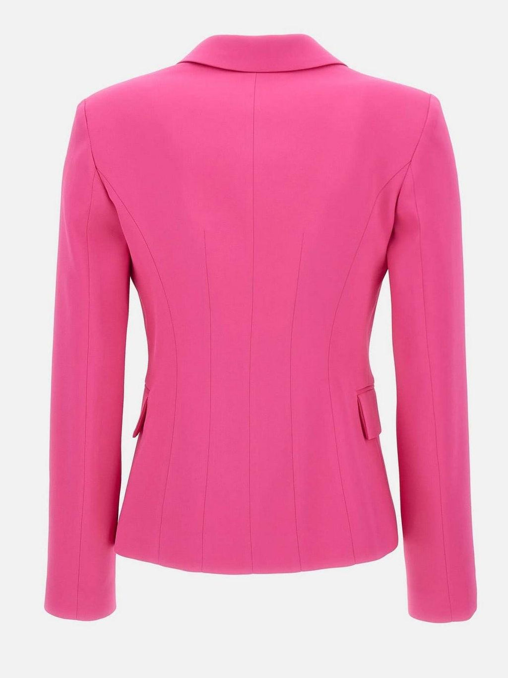 GIACCA SLIM FIT 