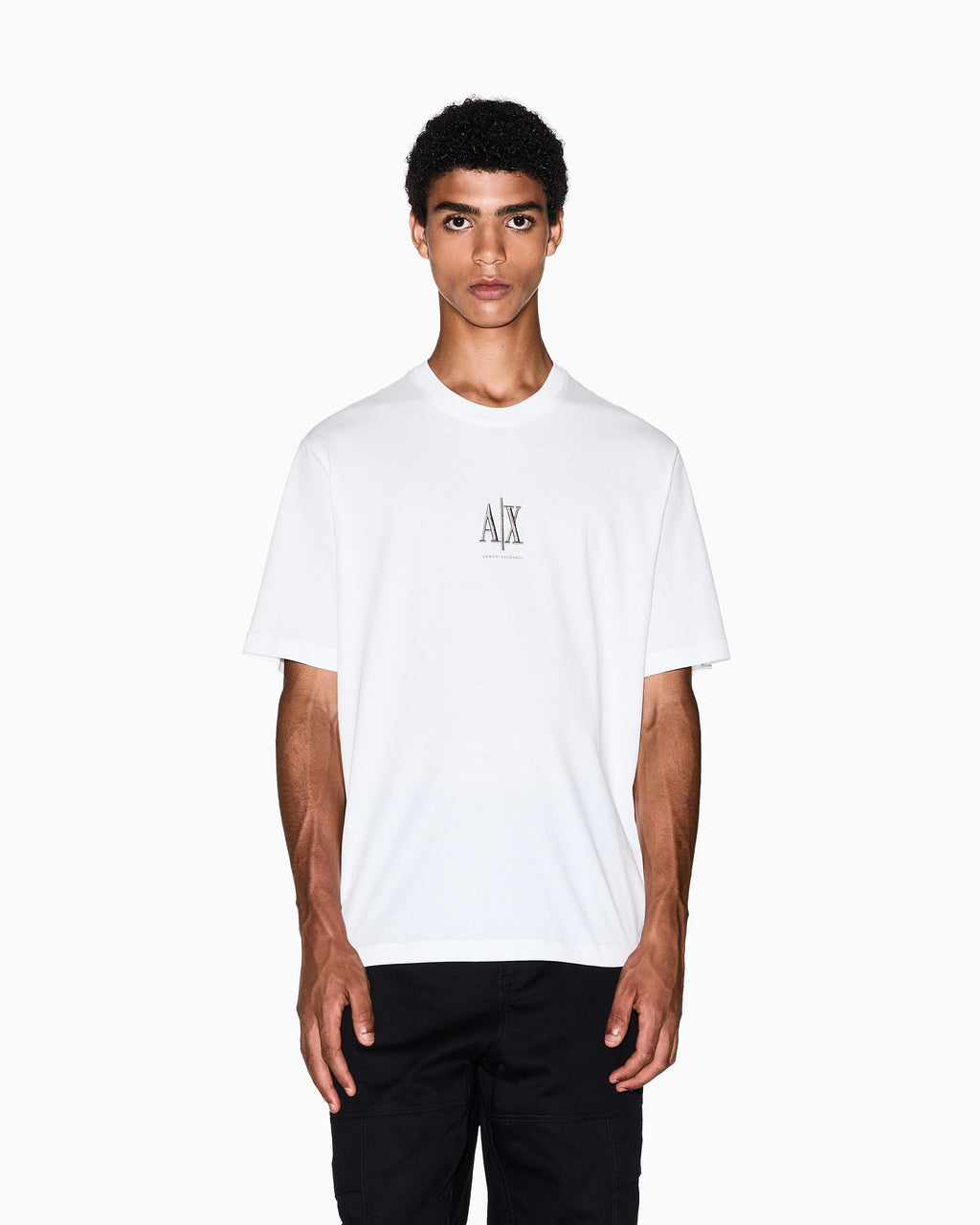 XM000363 AF12308/U0009 ARMANI EXCHANGE