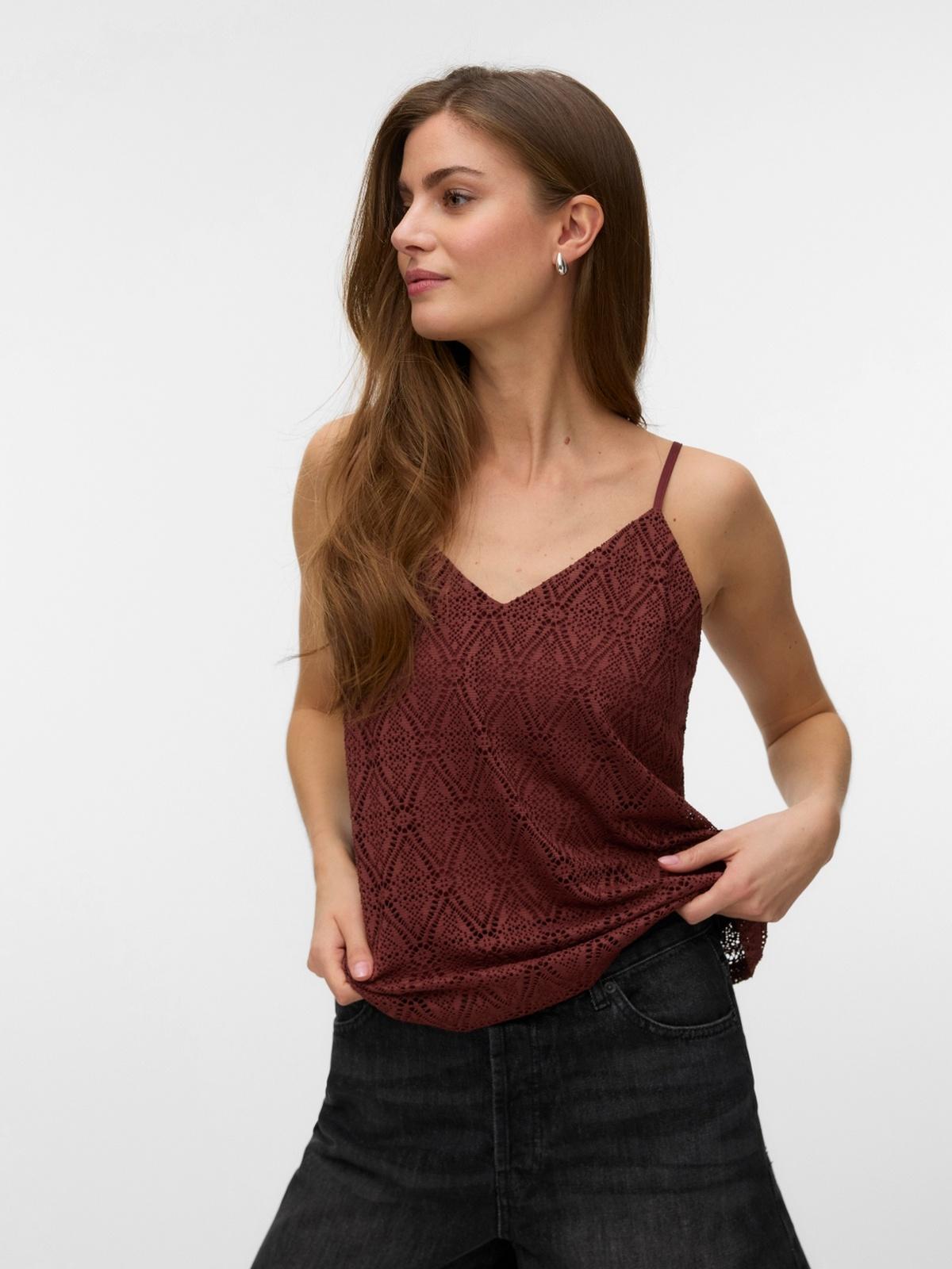 10325031/Andorra VERO MODA