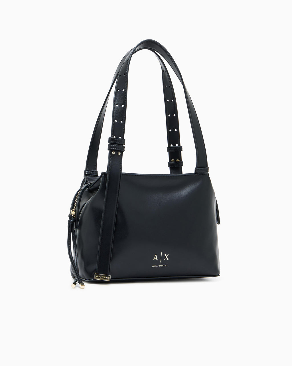 XW002604 AF19902/UC001 ARMANI EXCHANGE