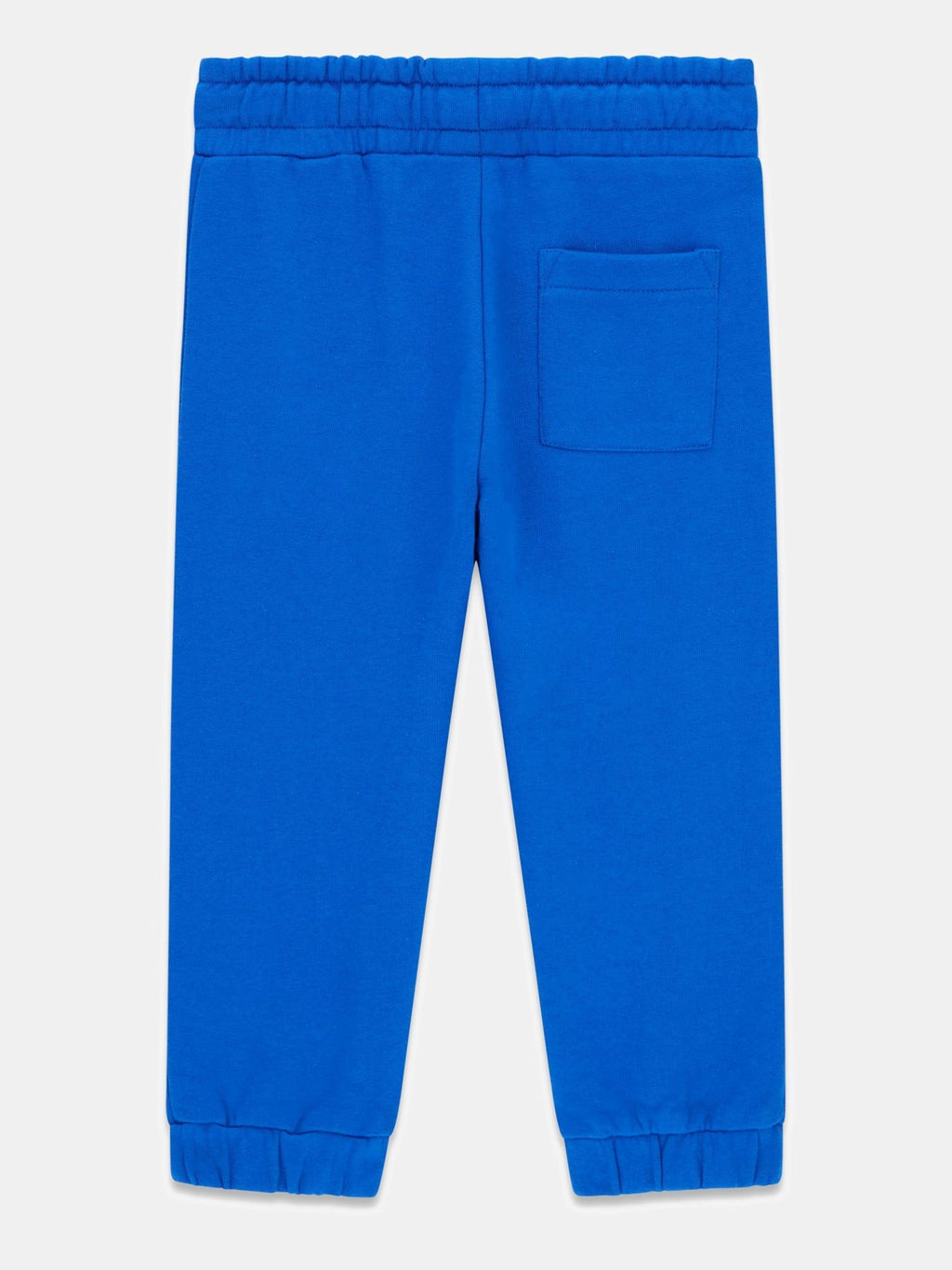 N5YQ18KAD74/G76G GUESS